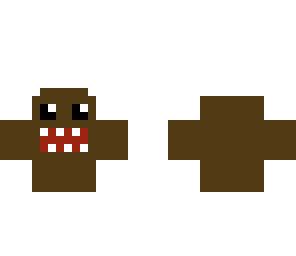 domo
