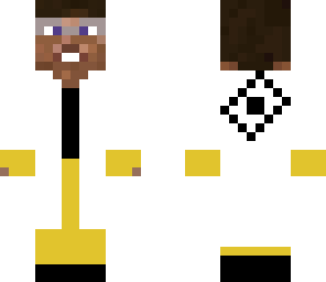 docnok 11