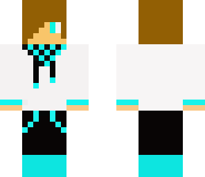 tim