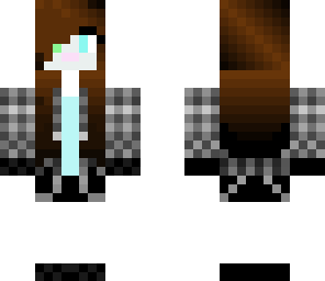 longclaw123