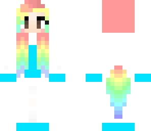 1st unicorn
