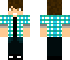 teen boy 2
