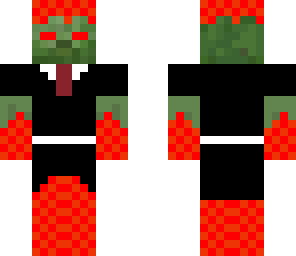 monstermadness