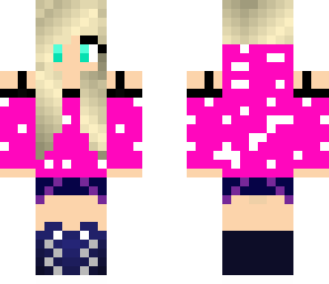 for school galaxy