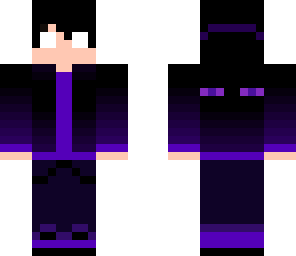 enderbrine_2002