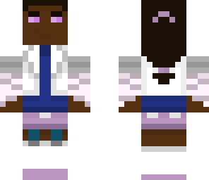 meg- alt coat outfit