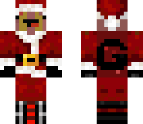 bossimals custom skin fixed