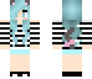 x3 edited