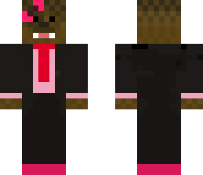 asfjerome girl version