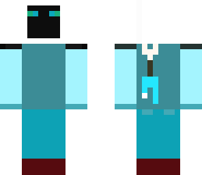 ice killer