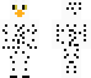 fix