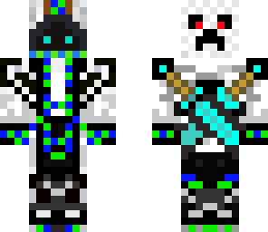 guy