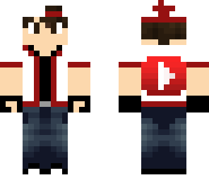 youtuber