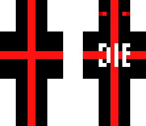 die