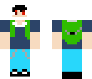deigothehuman