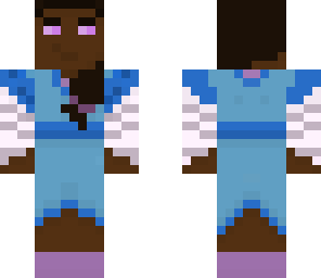 meg- original fixed