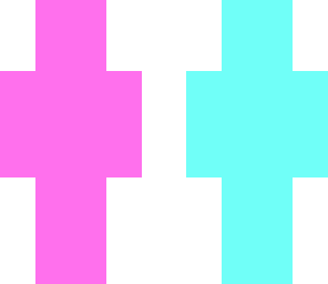 durp