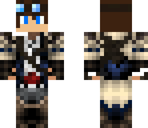 field medic fixed