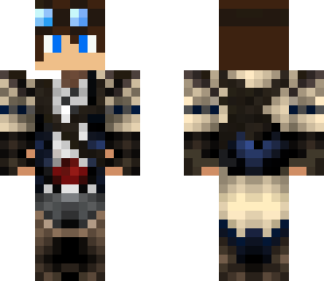 medic