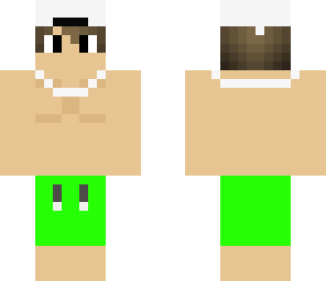 surfer 3