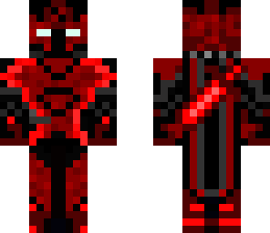 lava lord