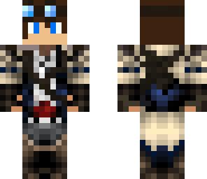 medic