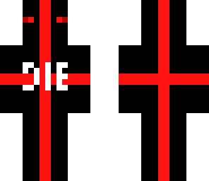 die