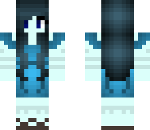 water elemental