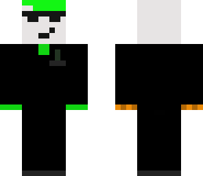 timotgames skin