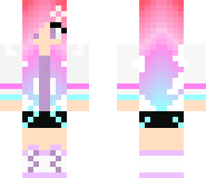 cottencandyflower