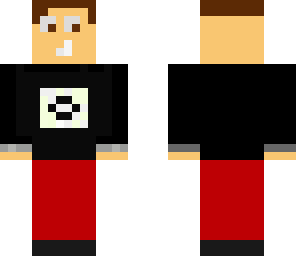 sma gamer