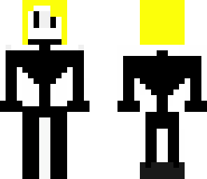 stickman