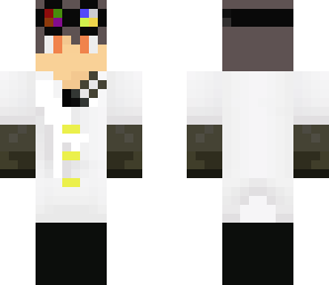 nerd