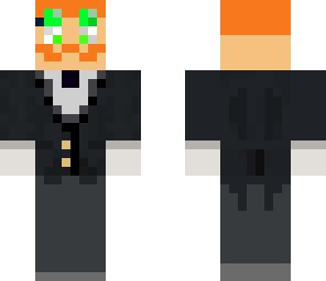 tekkit crazi