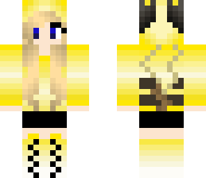 improved
