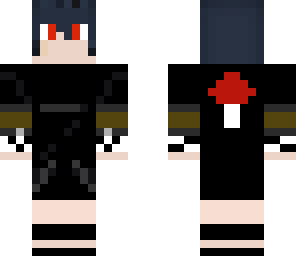 sasuke