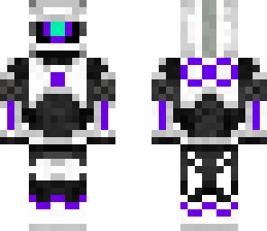 portal 2
