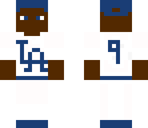 dee gordon