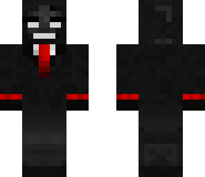 wither