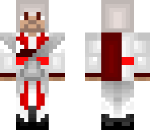 assassins creed ezio