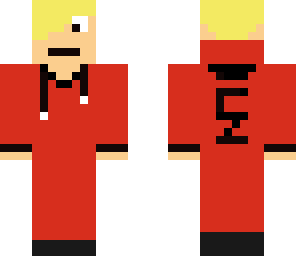 corvinzockt