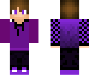 boy