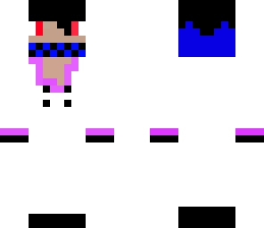disco