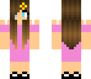 party dress