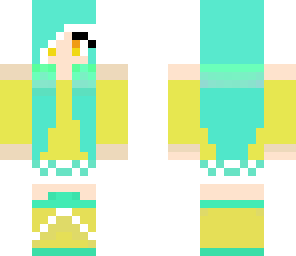 lyra from my little pony