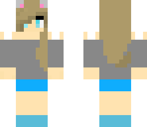 edit