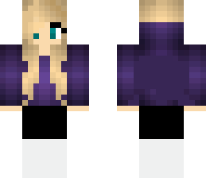 a skin