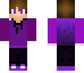 boy