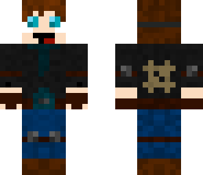 steampunk derp
