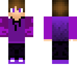 boy